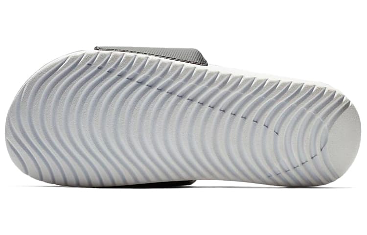 Сандалии Nike Kawa - изображение 4