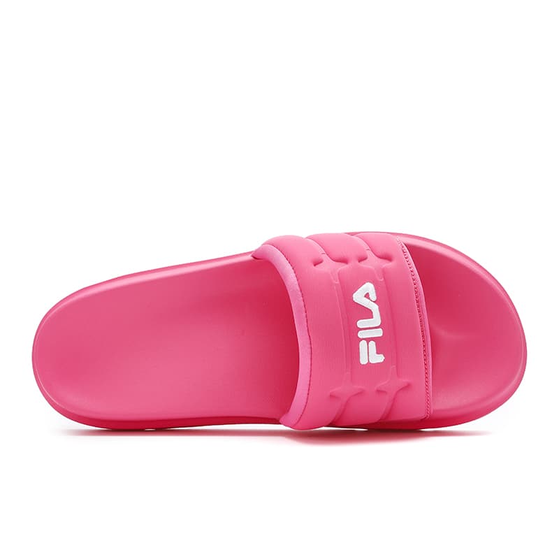 Сандалии FILA ORIGINALE - изображение 3