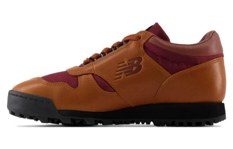 Кроссовки New Balance - изображение 1