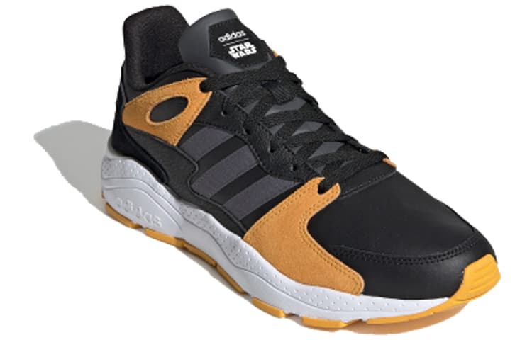 Кроссовки adidas neo CHAOS - изображение 2
