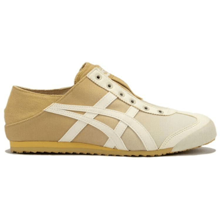 Кроссовки Onitsuka Tiger - изображение 2