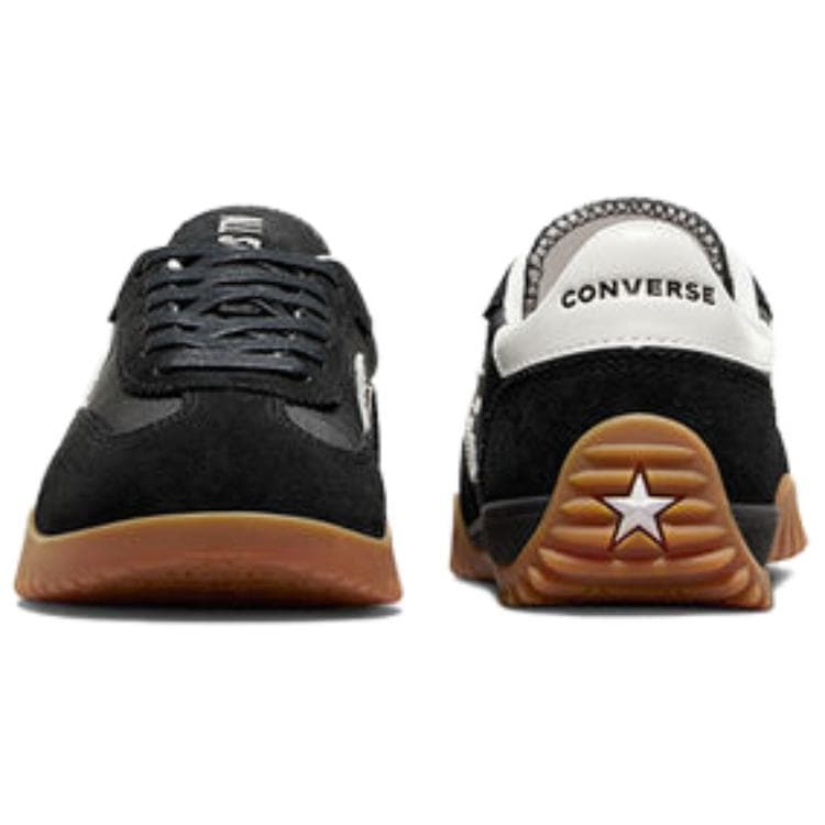 Кроссовки Converse RUN STAR TRAINER - изображение 4