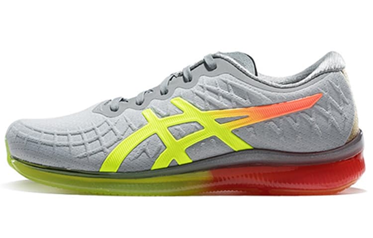 Кроссовки Asics GEL-Quantum - изображение 1
