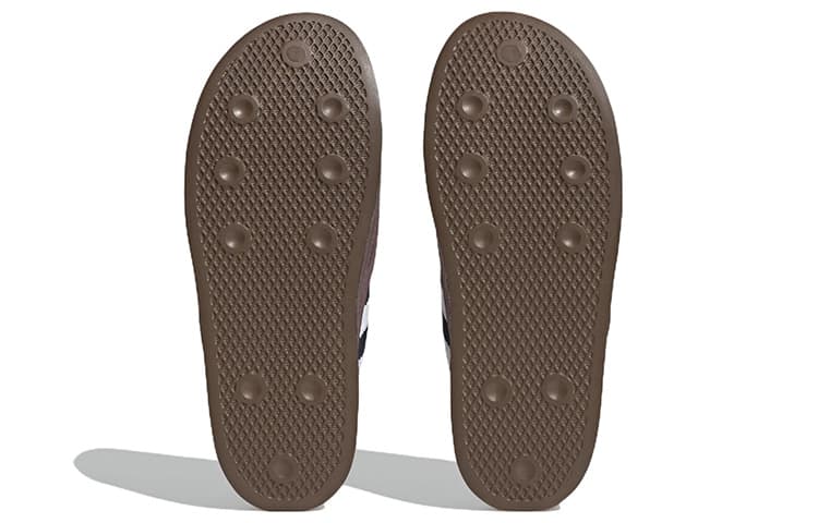 Кроссовки adidas Puffylette - изображение 6