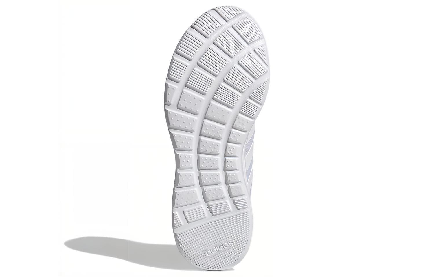 Кроссовки adidas neo Lite Racer Cln 2.0 - изображение 6
