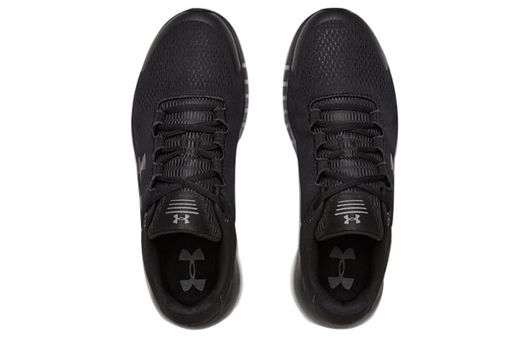 Кроссовки Under Armour Micro G Pursuit Bp - изображение 4