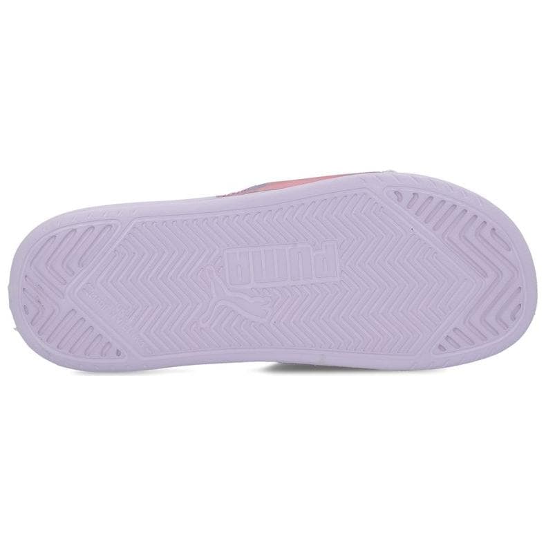 Сандалии Puma Popcat Chrome - изображение 5