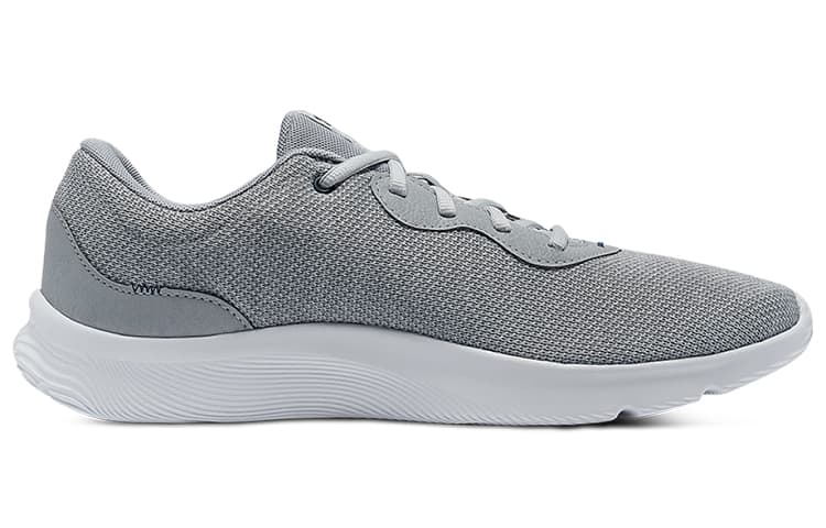Кроссовки Under Armour Mojo UA Mojo 2 - изображение 2