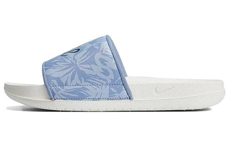 Сандалии Nike Offcourt - изображение 1