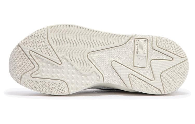 Кроссовки PUMA RS-X "40TH ANNIVERSARY" TPU - изображение 8