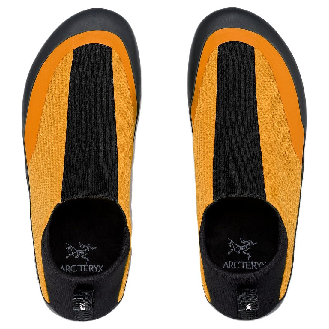 Кроссовки Arcteryx Kragg - изображение 2