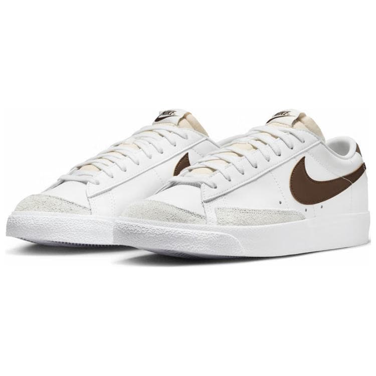 Кроссовки Nike Autoclave - изображение 3