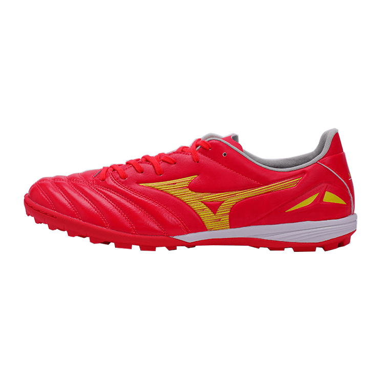 Кроссовки для футбола Mizuno Morelia Neo IV PRO AS (MS-066) - изображение 1