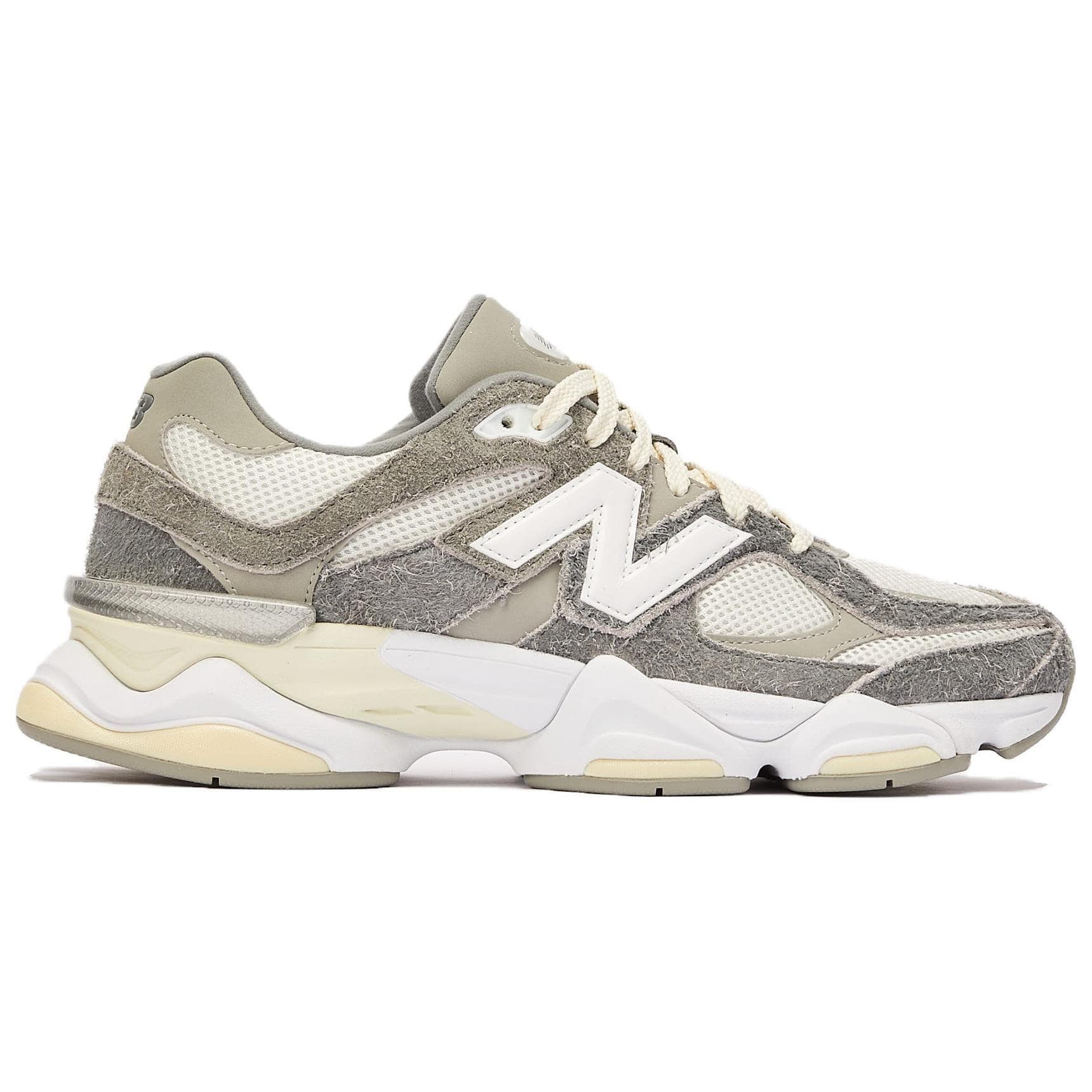 Кроссовки New Balance - изображение 2