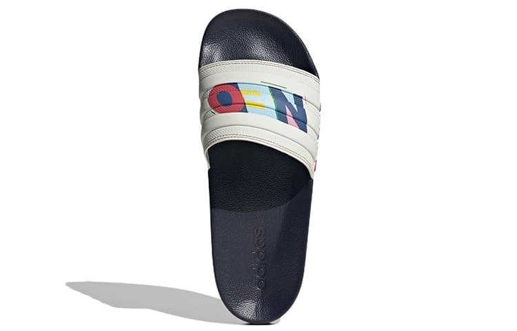 Сандалии adidas Adilette Shower - изображение 5