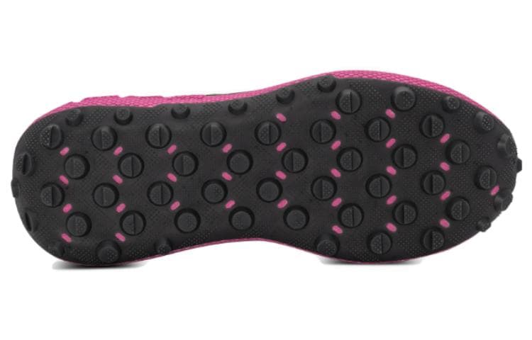 Кроссовки Under Armour Venture Pro - изображение 5