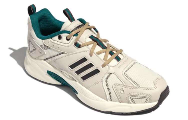 Кроссовки adidas neo JZ Runner - изображение 3