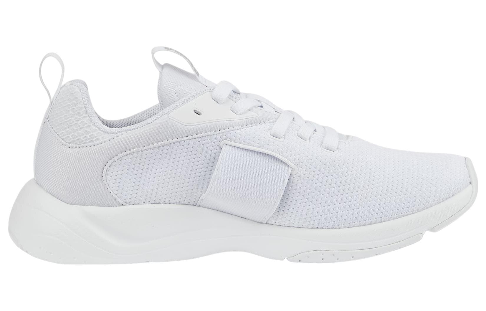 Кроссовки PUMA Zora - изображение 2