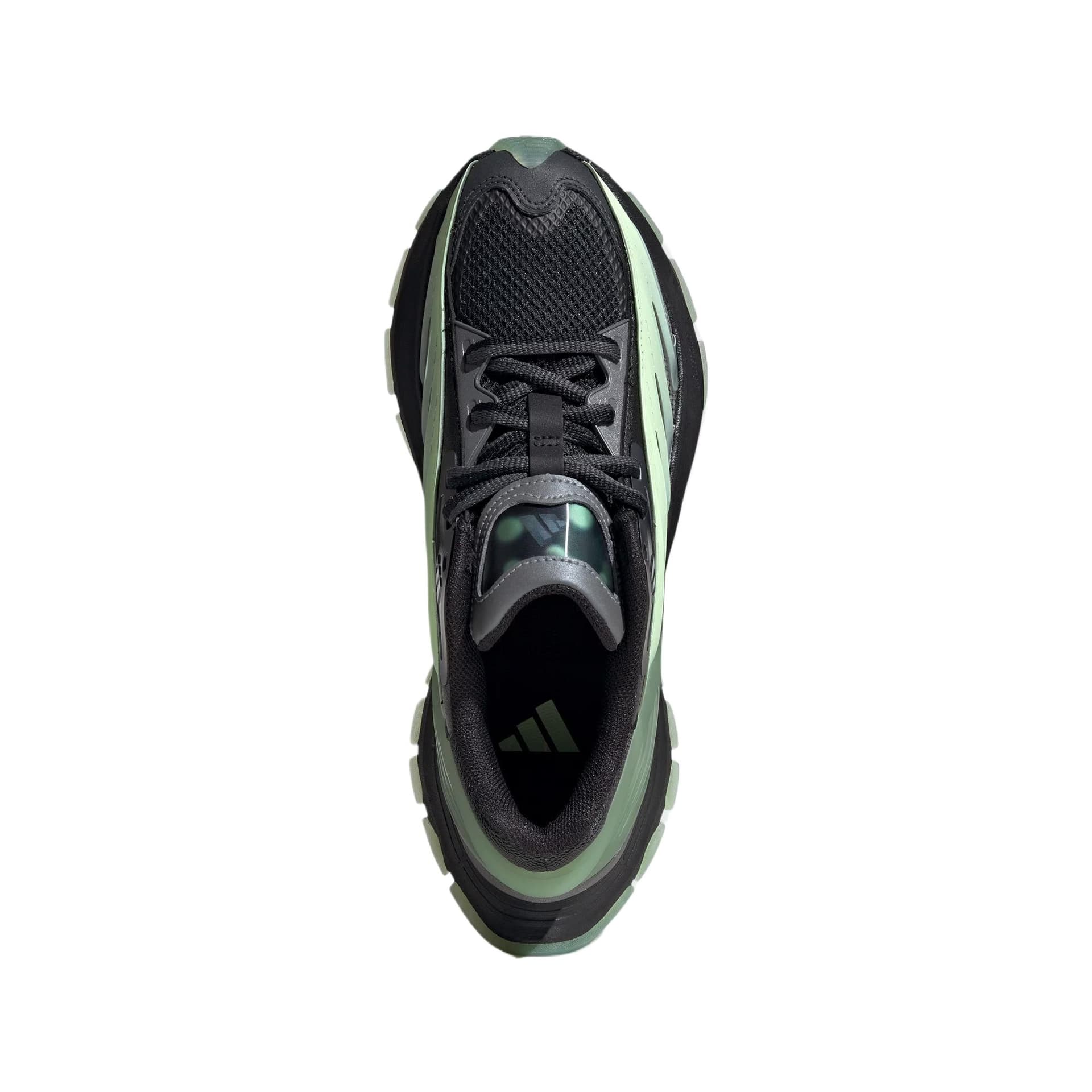 Кроссовки adidas FOS XLG MTW Bright Green - изображение 6