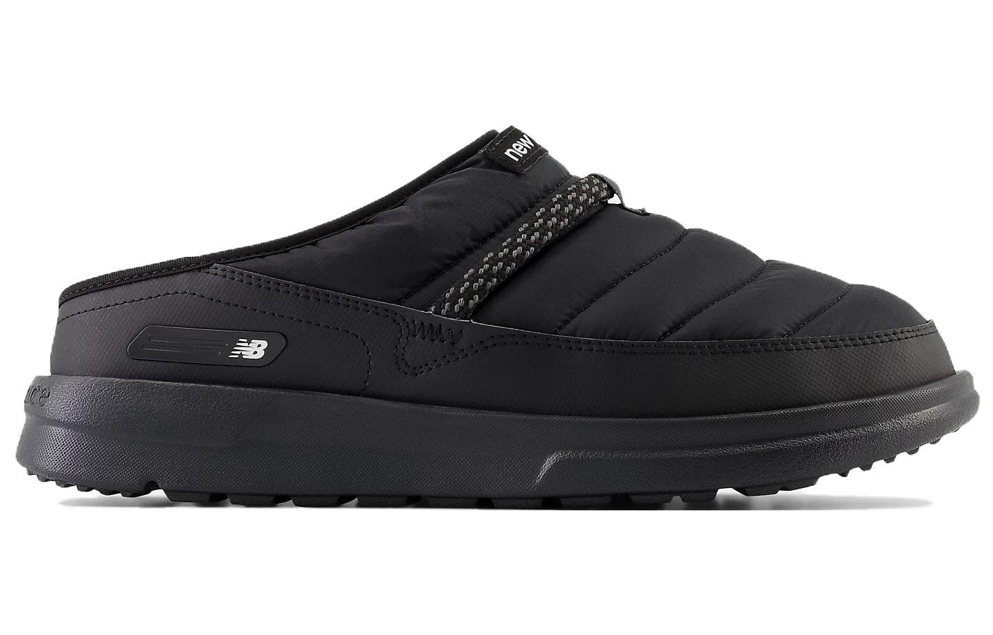Кроссовки New Balance - изображение 2