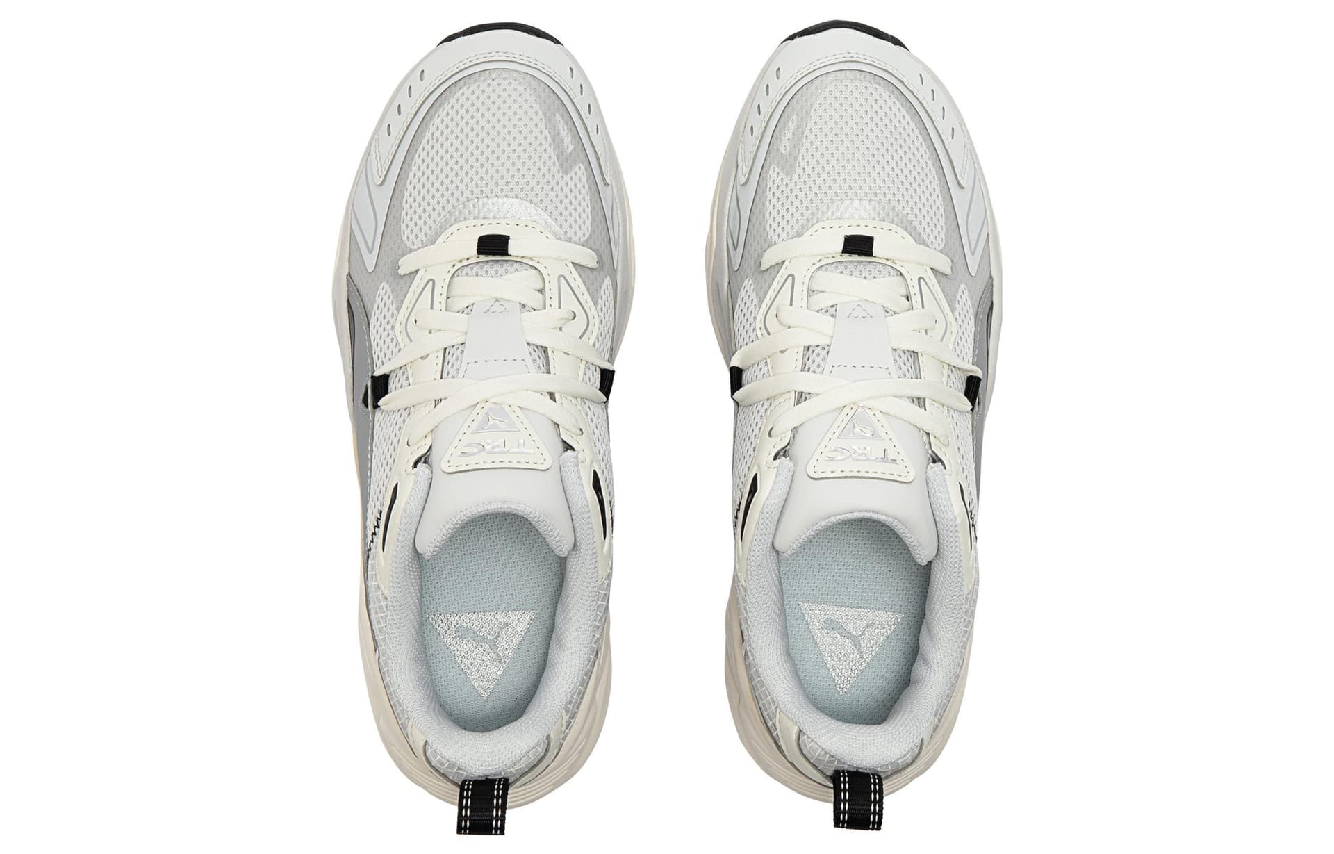Кроссовки PUMA Trc Mira Tech - изображение 3