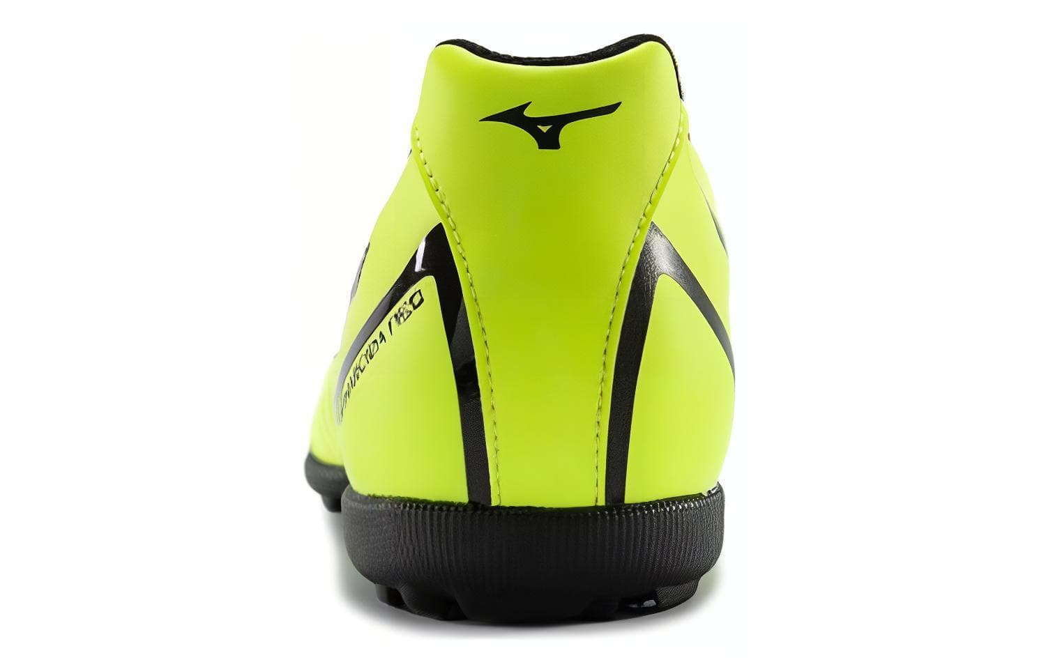 Кроссовки для футбола Mizuno Monarcida Neo Select AS - изображение 4