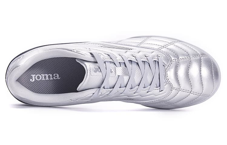 Кроссовки для футбола JOMA TF - изображение 4