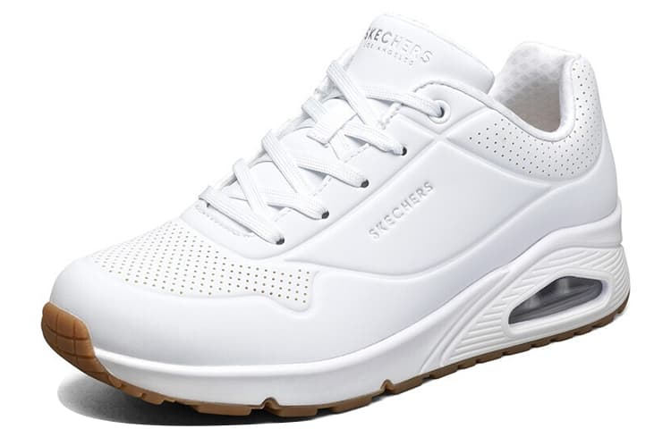Кроссовки Skechers Uno - изображение 3