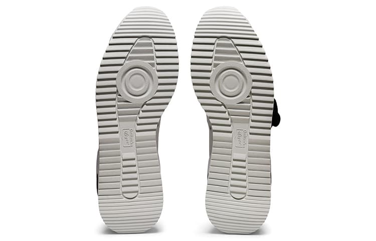Кроссовки Onitsuka Tiger LawnShip Pf - изображение 6