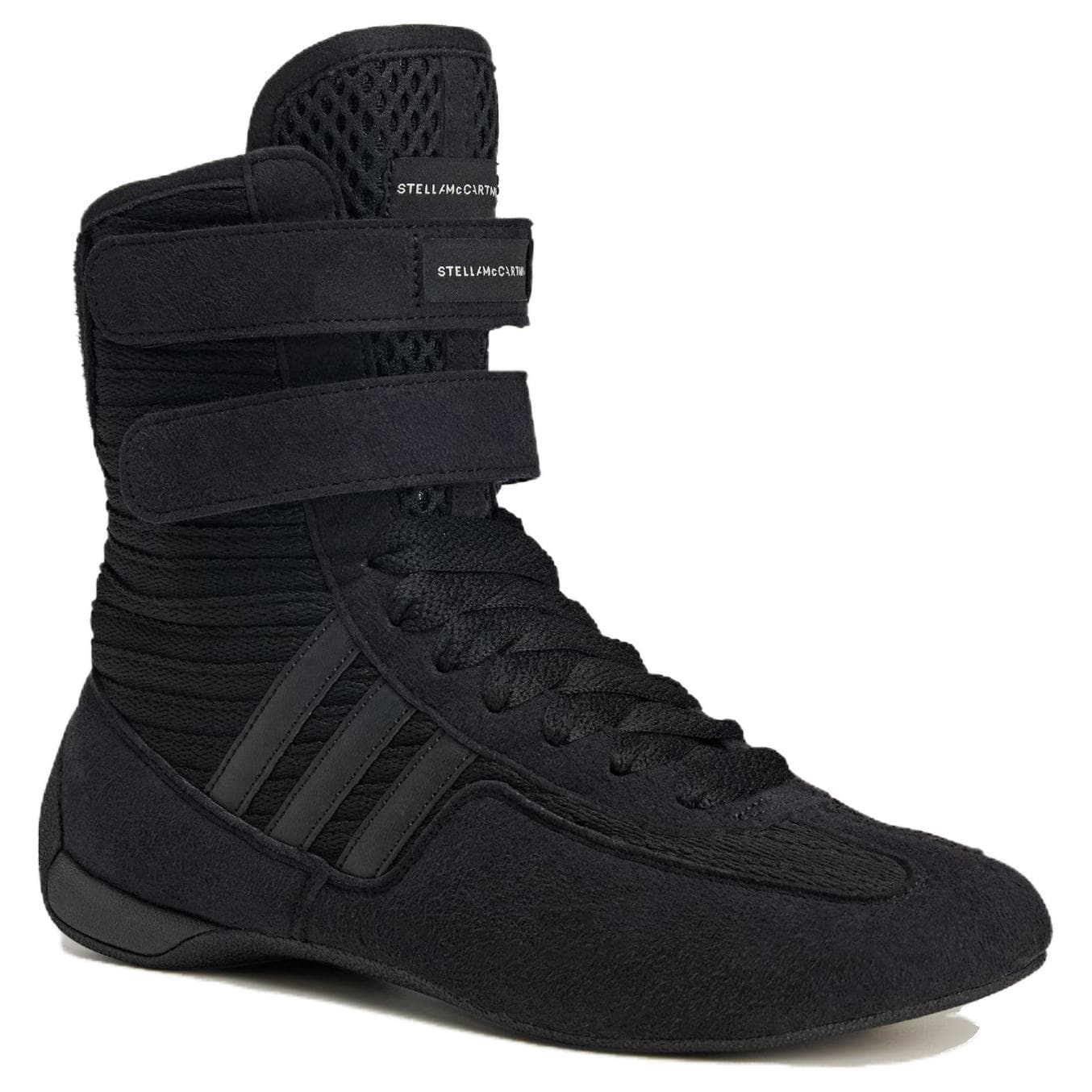 Кроссовки adidas RASANT 2.0 - изображение 2