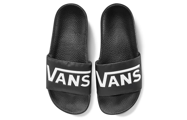 Сандалии Vans Sandal Varity - изображение 3