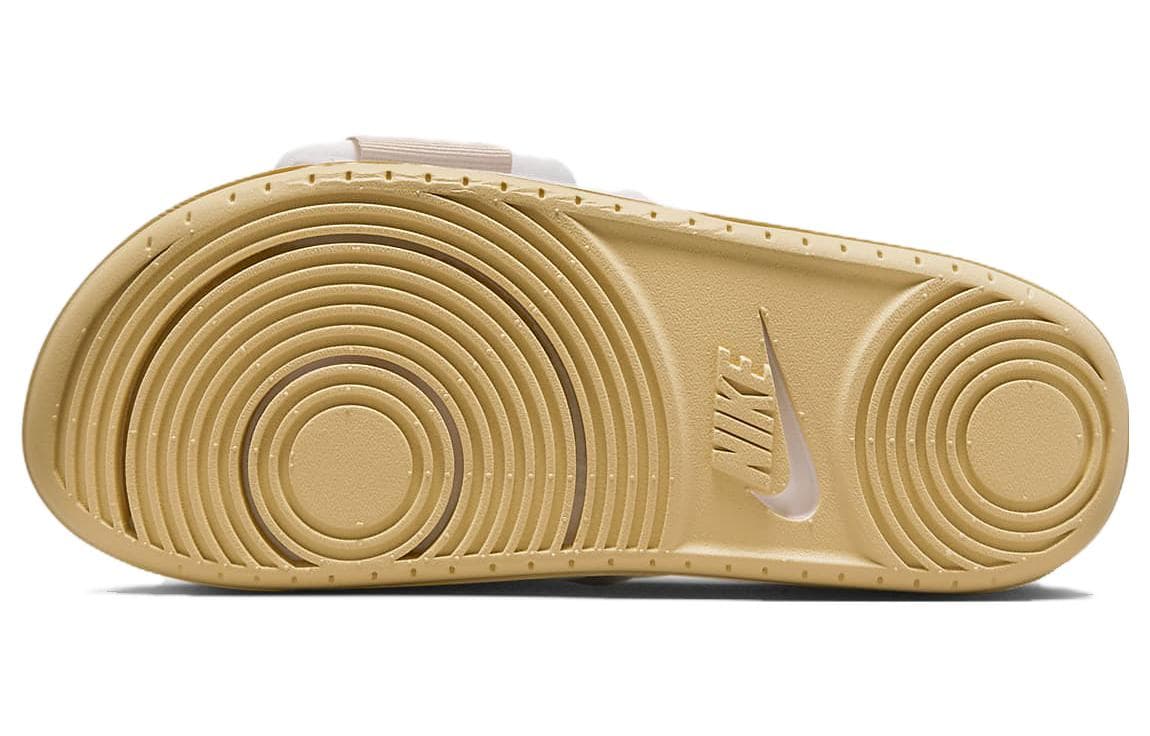 Сандалии Nike Offcourt Adjust - изображение 4