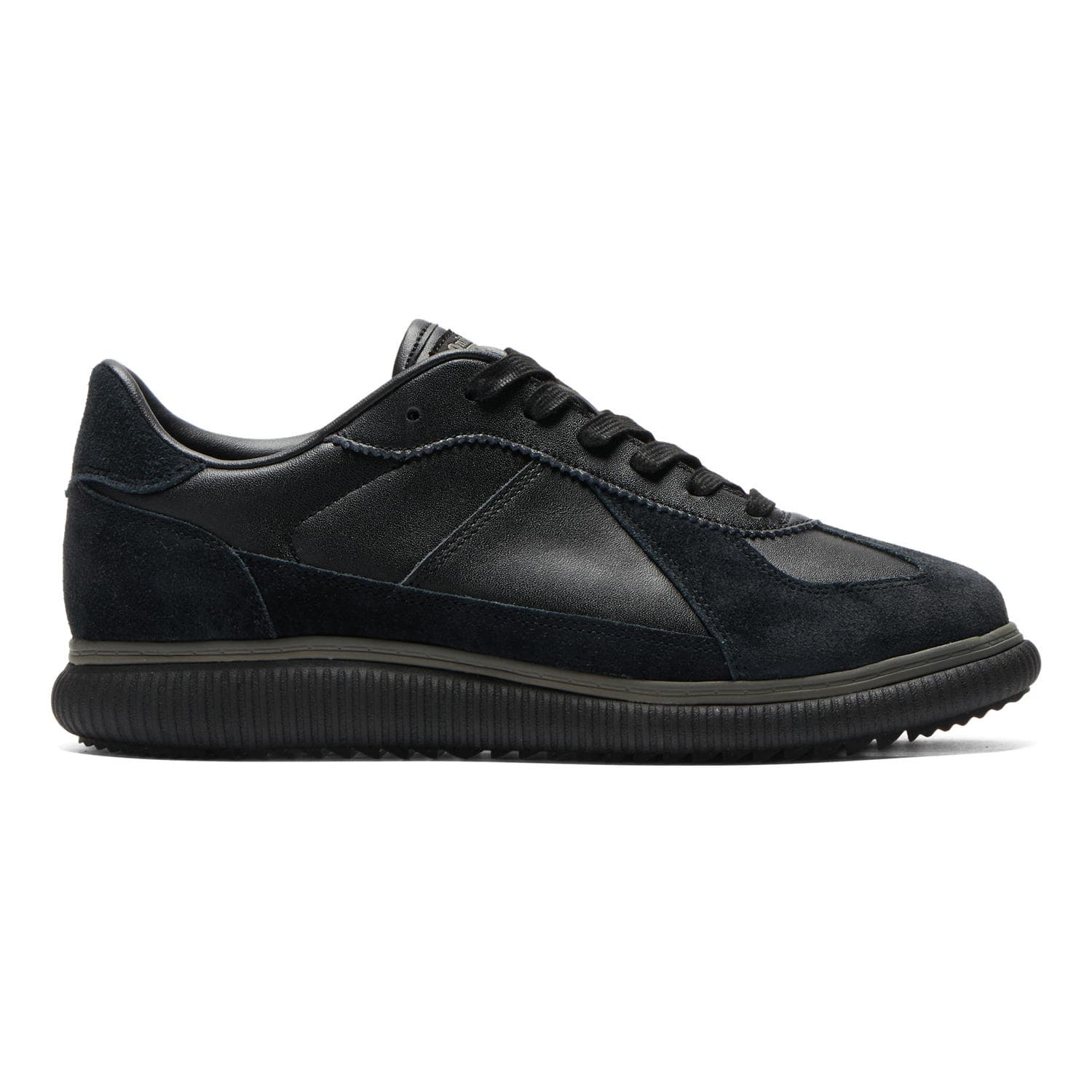 Кроссовки Onitsuka Tiger Delecity SF - изображение 3