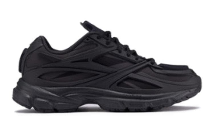 Кроссовки Reebok Premier Road - изображение 2