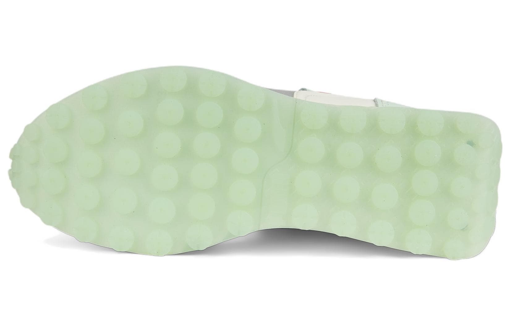 Кроссовки Coca Cola x Puma Rider FV LE Light Green - изображение 6