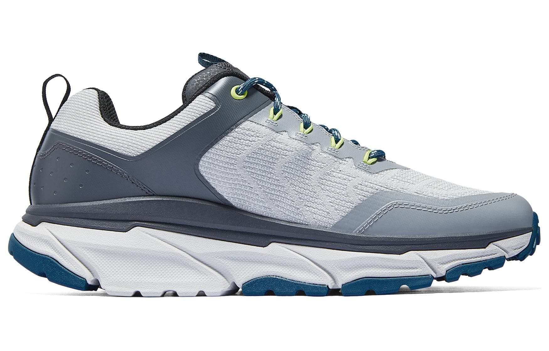 Кроссовки Skechers OUTDOOR - изображение 2