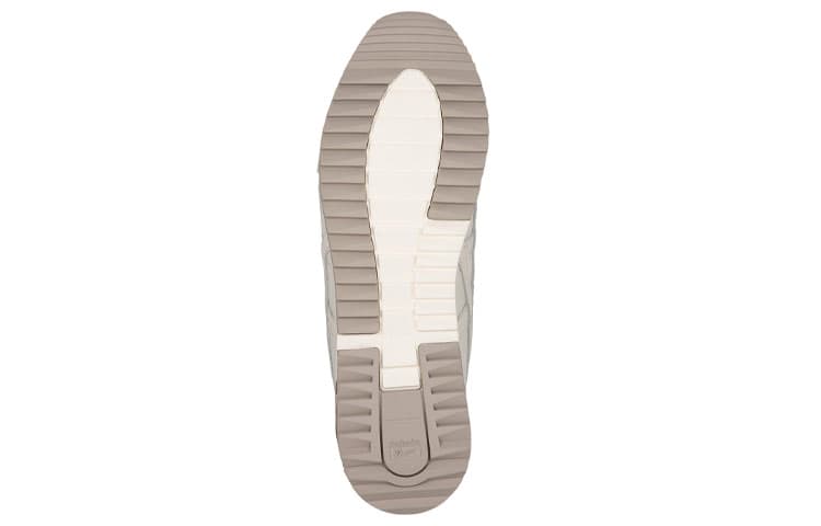 Кроссовки Onitsuka Tiger MHS Cl - изображение 5