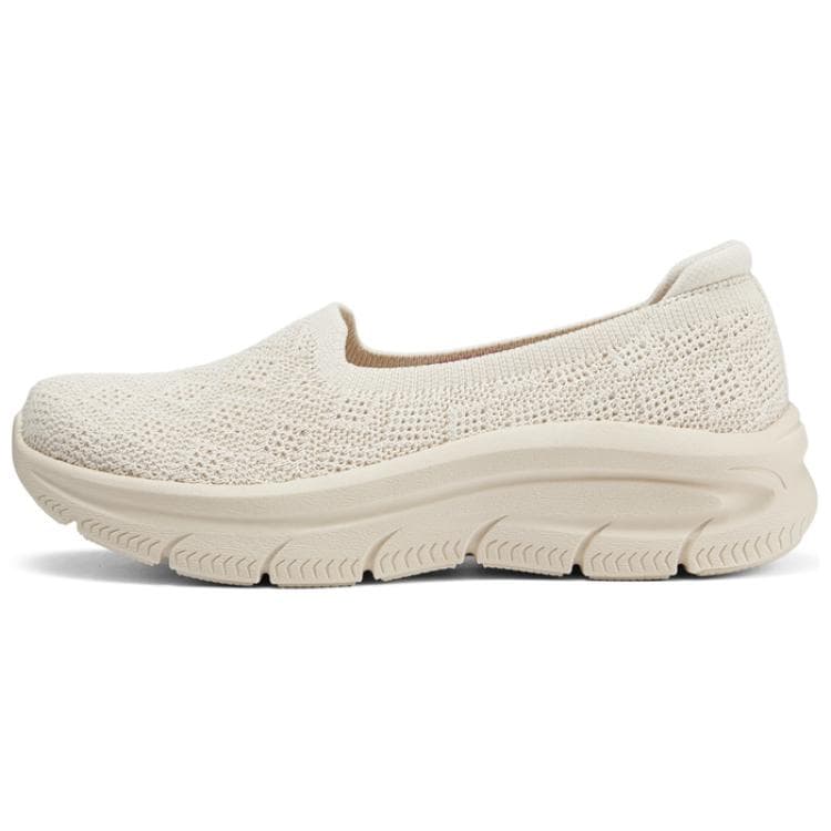 Кроссовки Skechers Go Walk Flex - изображение 1
