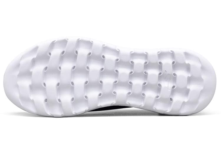 Кроссовки Skechers GO WALK Max - изображение 5