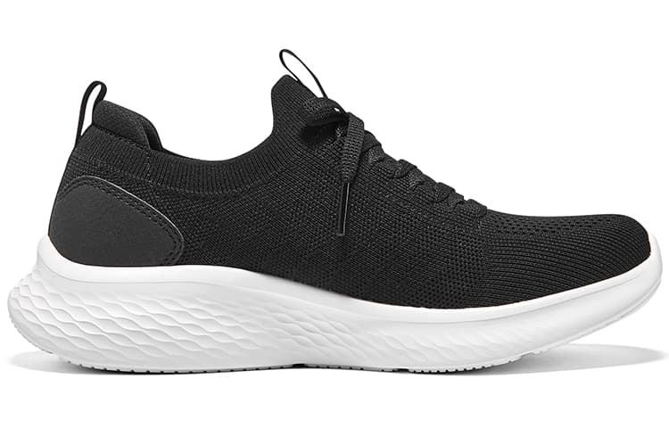Кроссовки Skechers - изображение 2