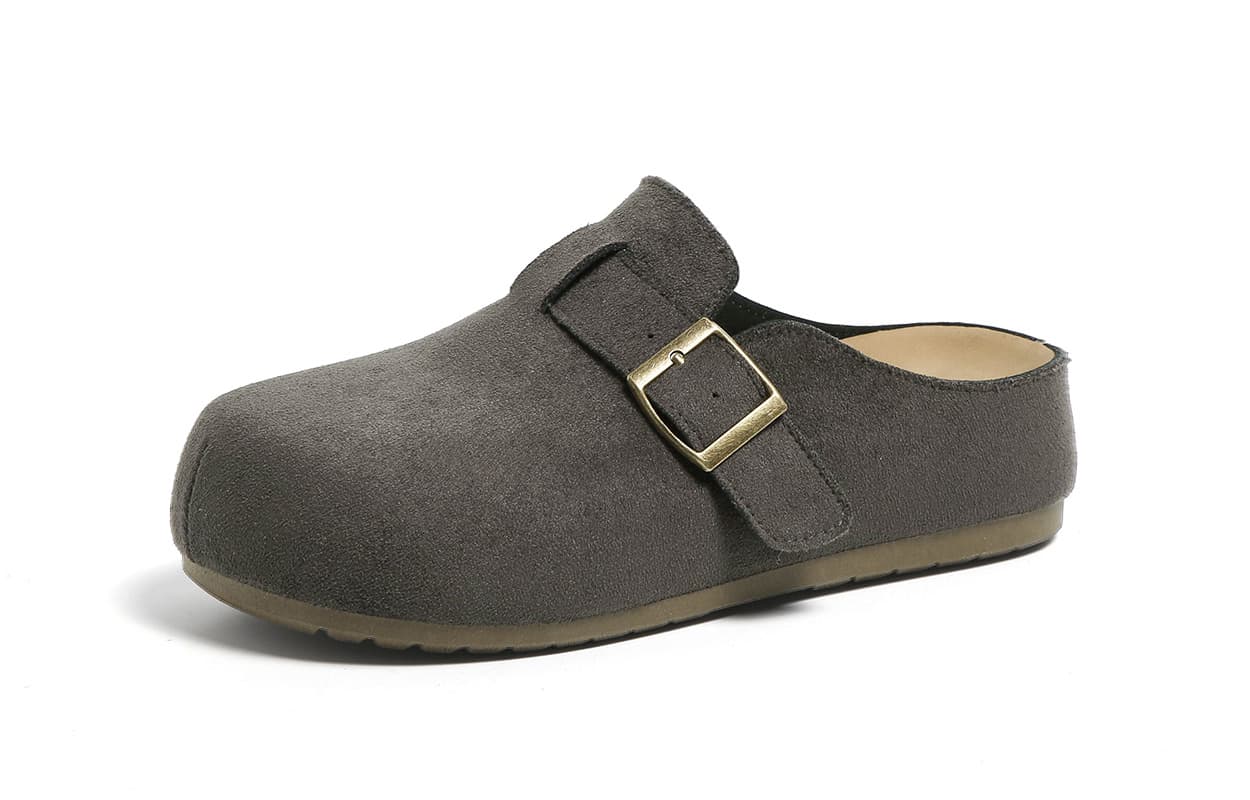 Сандалии HUANQIU Обувь Birkenstock Женская - изображение 6