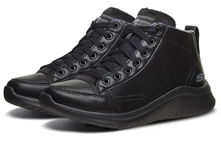 Кроссовки Skechers Ultra Flex 2.0 - изображение 3