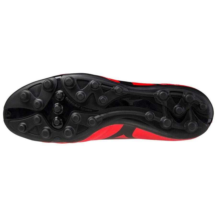 Кроссовки для футбола Mizuno Morelia Neo II - изображение 5
