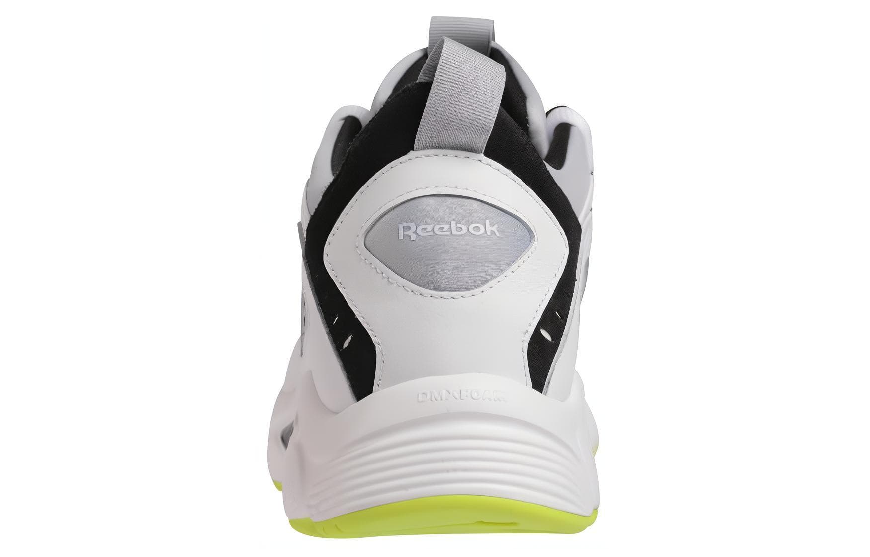 Кроссовки Reebok DMX Series 1200 LT - изображение 4