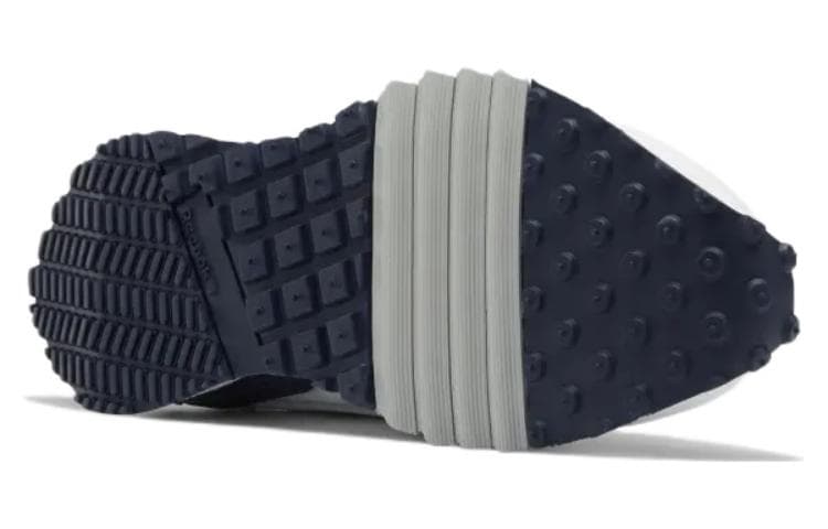 Кроссовки Reebok LX2200 - изображение 5