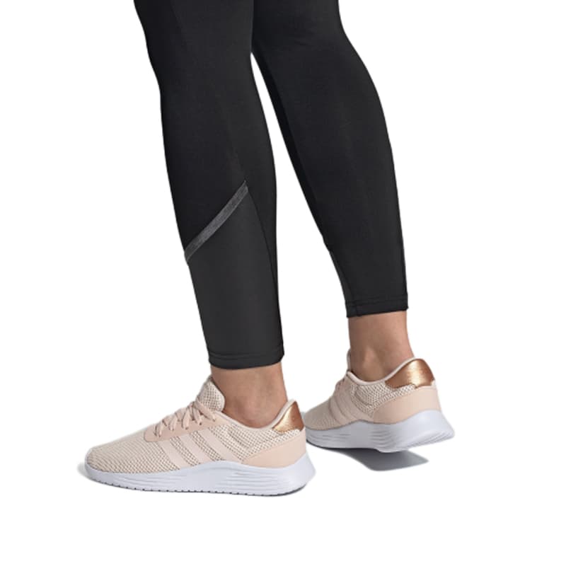 Кроссовки adidas Neo Lite Racer 2.0 - изображение 7
