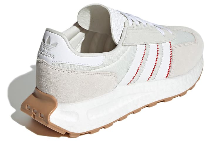 Кроссовки adidas originals Retropy E5 - изображение 4