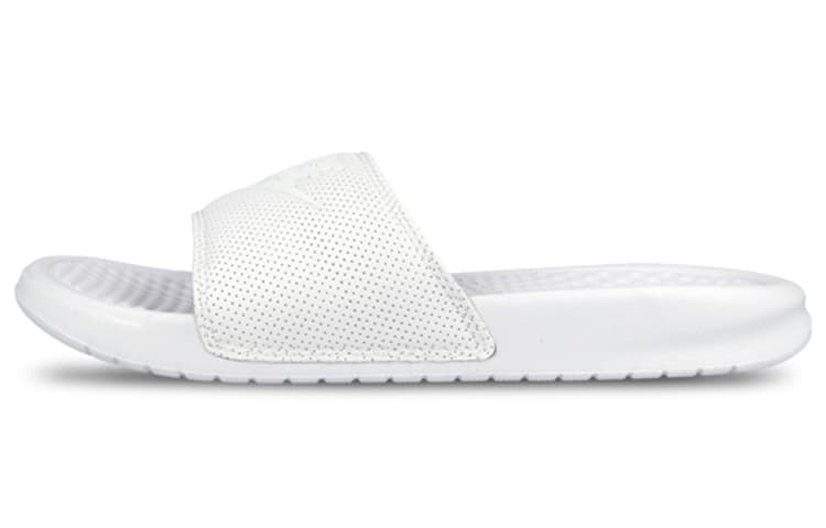 Сандалии Nike Benassi - изображение 1