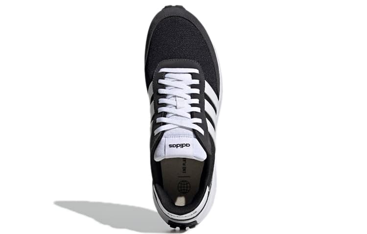Кроссовки adidas neo Run 70S - изображение 5