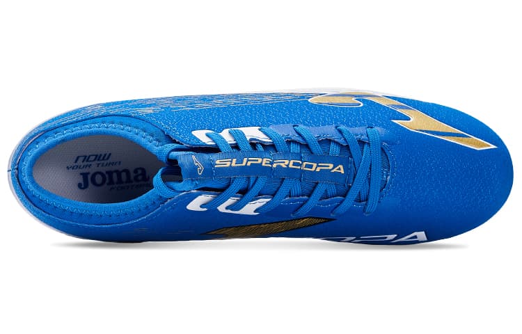 Кроссовки для футбола Joma AG - изображение 2